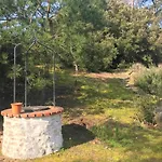 Maison 4 Avec Wifi Et Animaux Acceptes A 200m De La - Fr-1-22-304 度假居 *