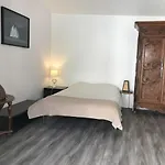 Maison 4 Avec Wifi Et Animaux Acceptes A 200m De La - Fr-1-22-304 度假居 *
