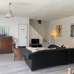 Maison 4 Avec Wifi Et Animaux Acceptes A 200m De La - Fr-1-22-304 *