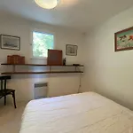 Maison 4 Avec Wifi Et Animaux Acceptes A 200m De La - Fr-1-22-304 度假居 *