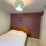 度假居 Maison 4 Avec Wifi Et Animaux Acceptes A 200m De La - Fr-1-22-304