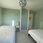 Maison 4 Avec Wifi Et Animaux Acceptes A 200m De La - Fr-1-22-304