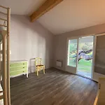 度假居 Maison 4 Avec Wifi Et Animaux Acceptes A 200m De La - Fr-1-22-304