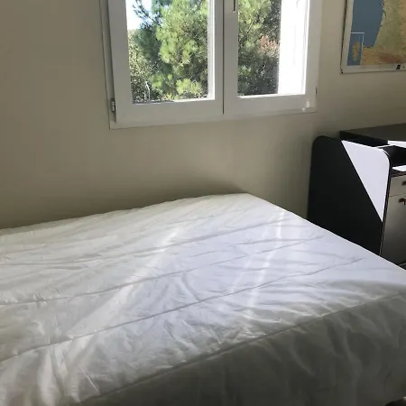 Maison 4 Avec Wifi Et Animaux Acceptes A 200m De La - Fr-1-22-304